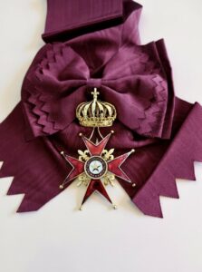 thumbnail_IMG_2456